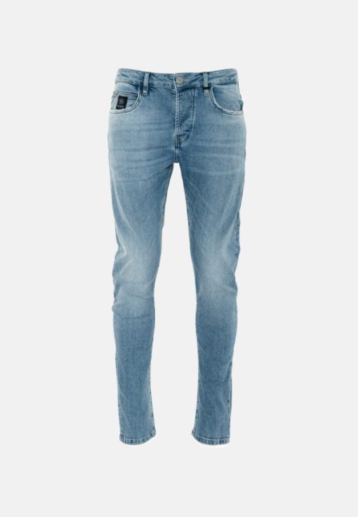 Weargenix.shopfff998271b 4