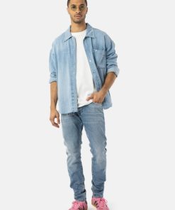 Weargenix.shopfff998271b 5